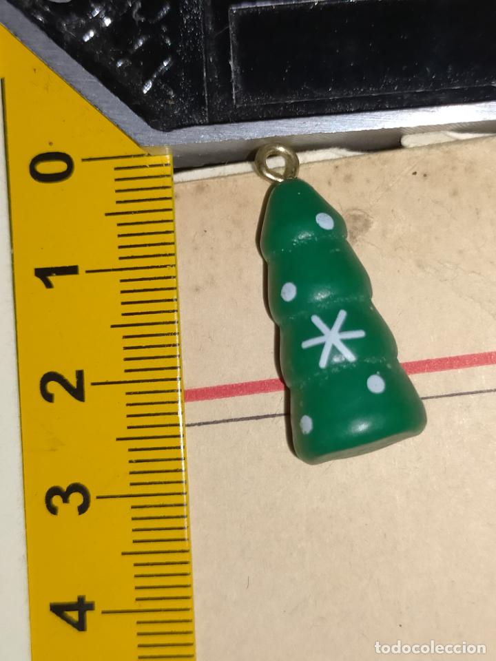 Statuine di Presepe: DECORACION NAVIDE&Ntilde;A FIGURA PARA PORTAL DE BELEN O NACIMIENTO MINIATURA MADERA - OFERTAS POR LOTES .