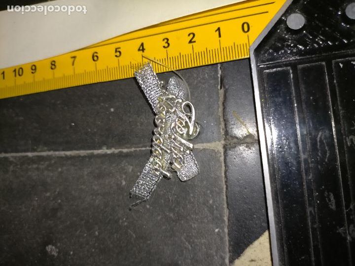 Statuine di Presepe: DECORACION NAVIDE&Ntilde;A FIGURA ANTIGUA PARA ARBOL DE NAVIDAD DECORACION NAVIDAD EL ARTICULO ES EL QUE S