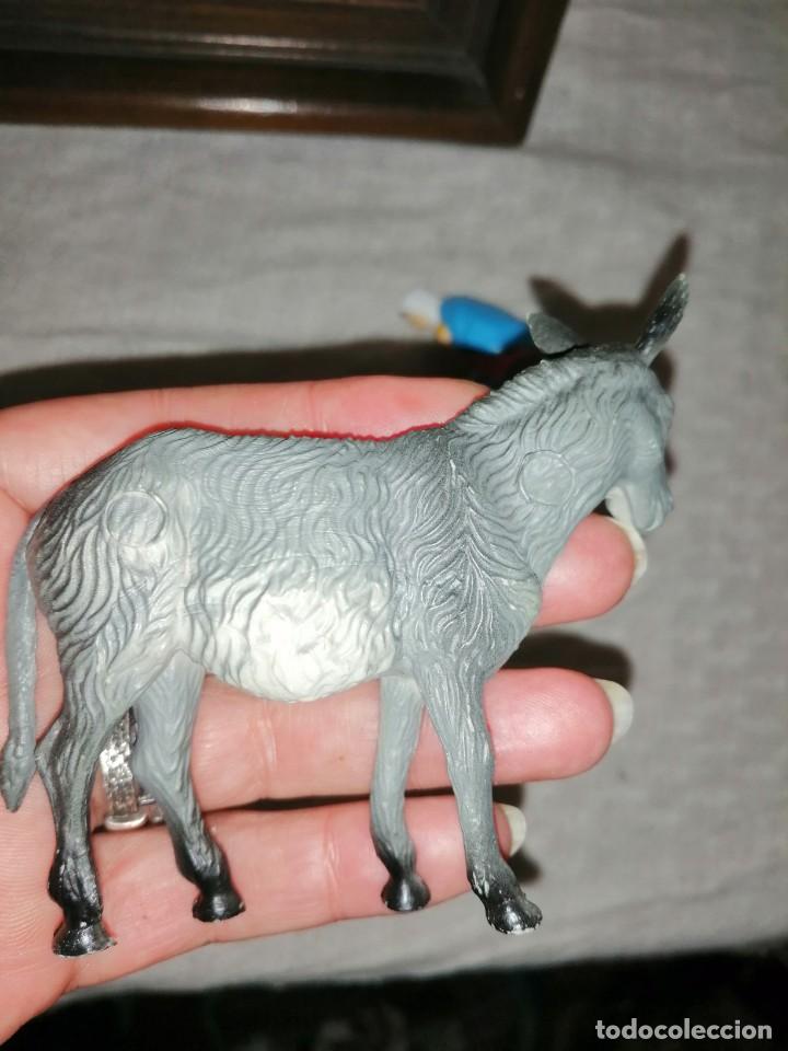 Figuras de Bel&eacute;n: Figuras de bel&eacute;n - Foto 7