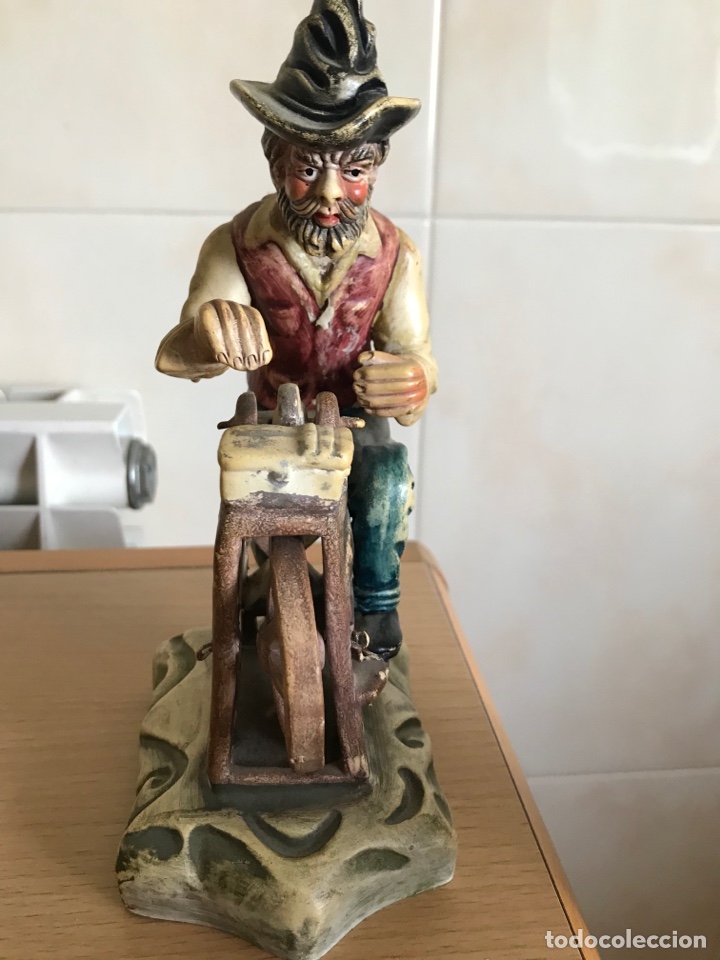 Figuras de Bel&eacute;n: Figura - Foto 1