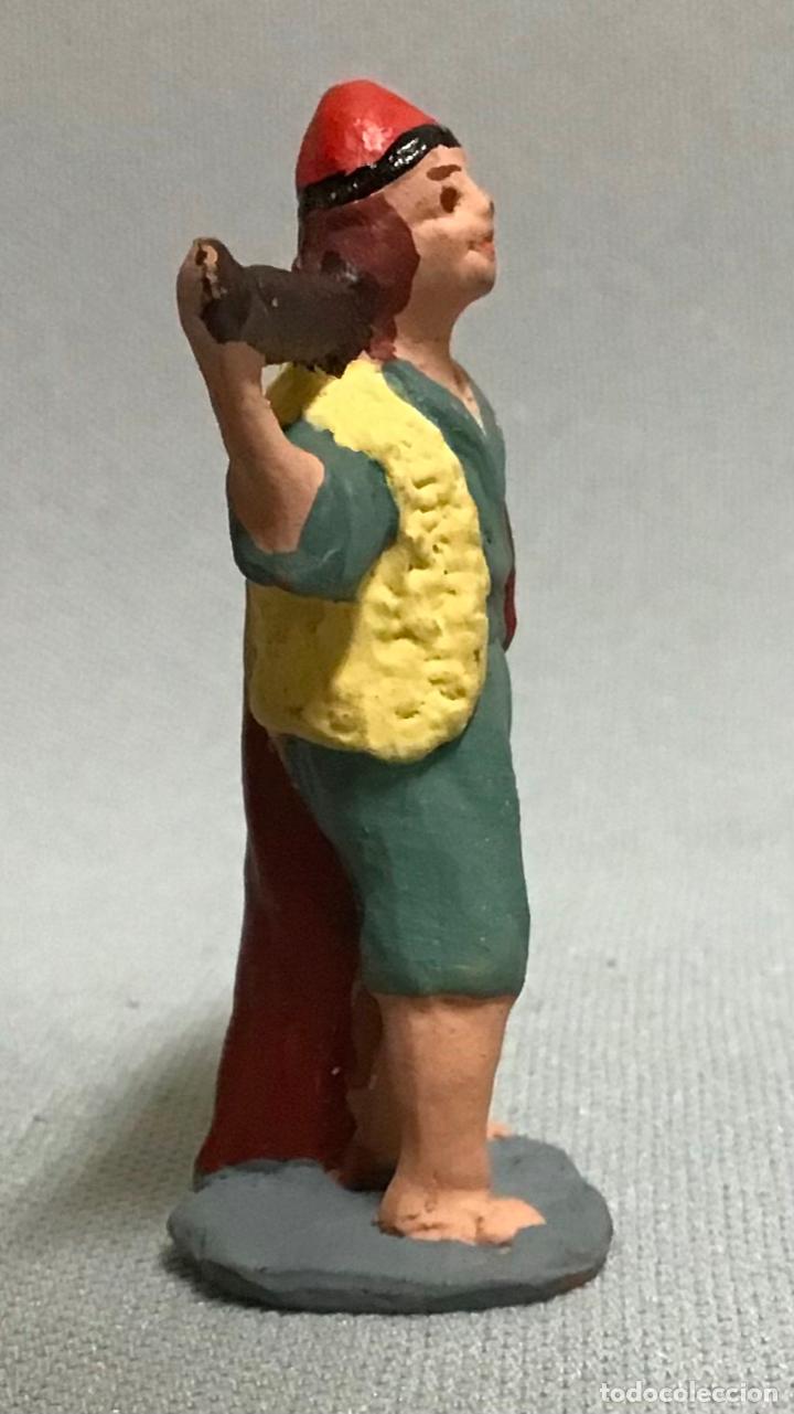 Figuras de Bel&eacute;n: FIGURA DE PESEBRE - Foto 3