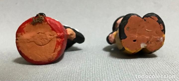 Figuras de Bel&eacute;n: FIGURA DE PESEBRE - Foto 4