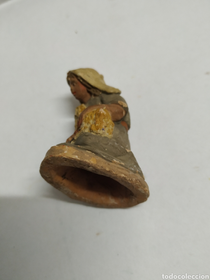 Figuras de Bel&eacute;n: Figura bel&eacute;n - Foto 2