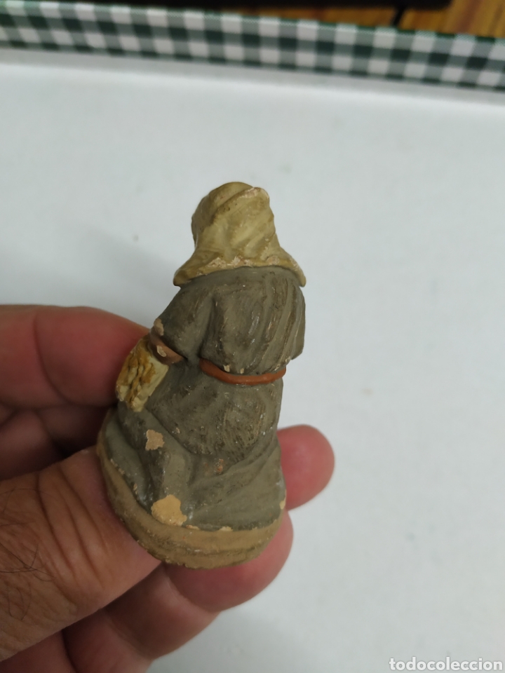 Figuras de Bel&eacute;n: Figura bel&eacute;n - Foto 5