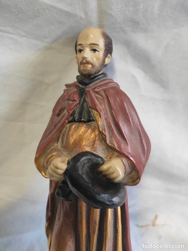 Figuras de Bel&eacute;n: Bel&eacute;n figura - Foto 2