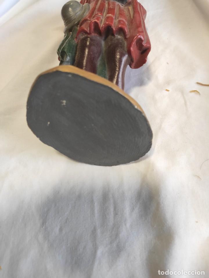 Figuras de Bel&eacute;n: Bel&eacute;n figura - Foto 3