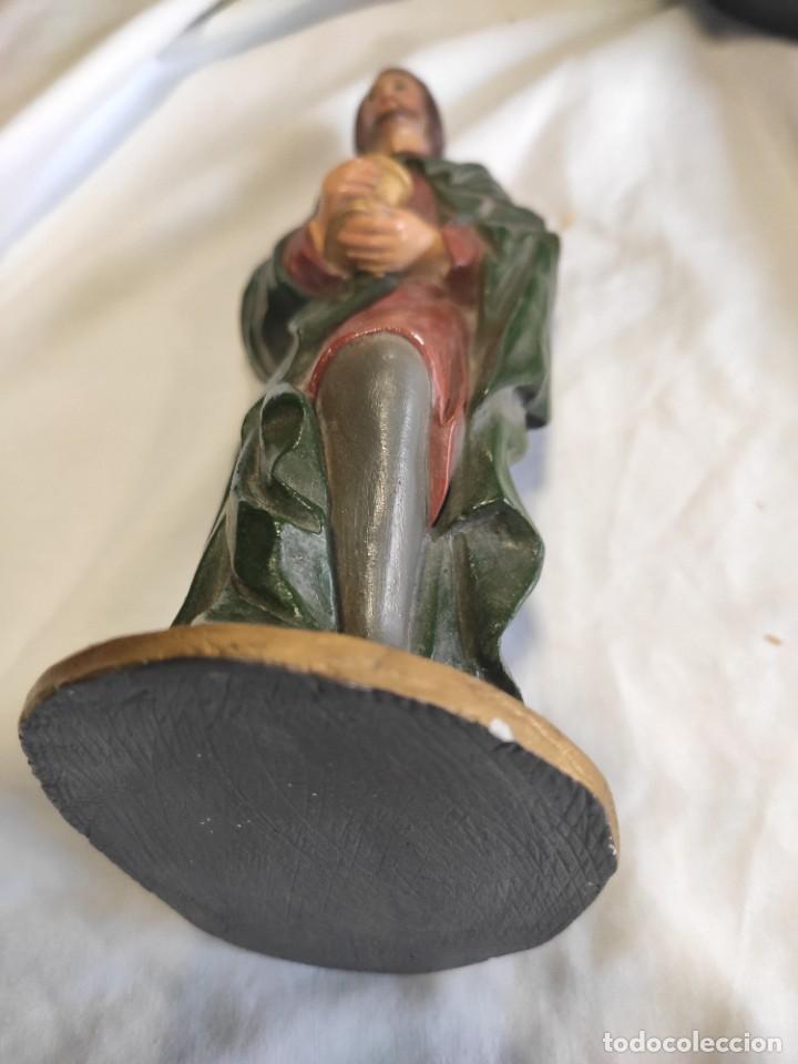 Figuras de Bel&eacute;n: Bel&eacute;n figura - Foto 5