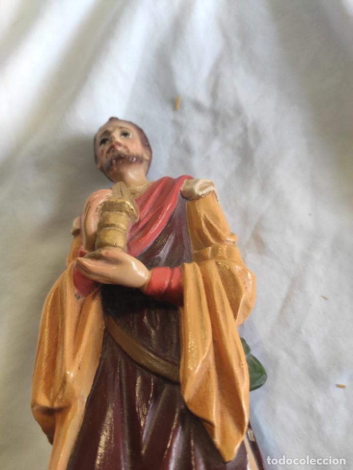Figuras de Bel&eacute;n: Bel&eacute;n figura - Foto 6