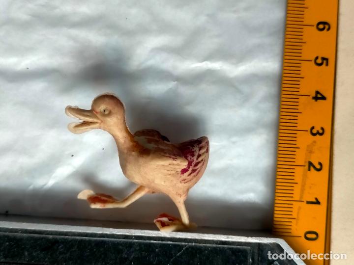 Figuras de Pres&eacute;pios: HAGA SU OFERTA figura portal de belen o nacimiento plastico duro pech o similar ver medida en foto