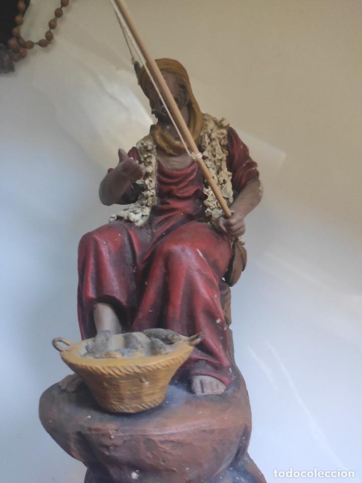 Figuras de Bel&eacute;n: Bel&eacute;n figura - Foto 1