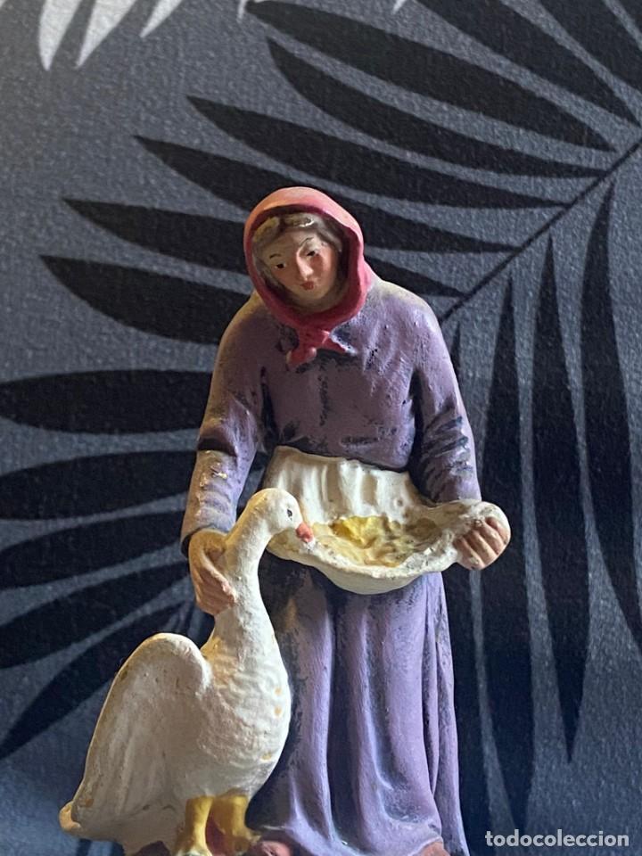 Figuras de Bel&eacute;n: Figura Bel&eacute;n - Foto 3