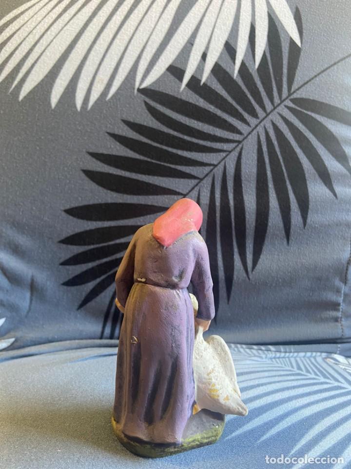Figuras de Bel&eacute;n: Figura Bel&eacute;n - Foto 4