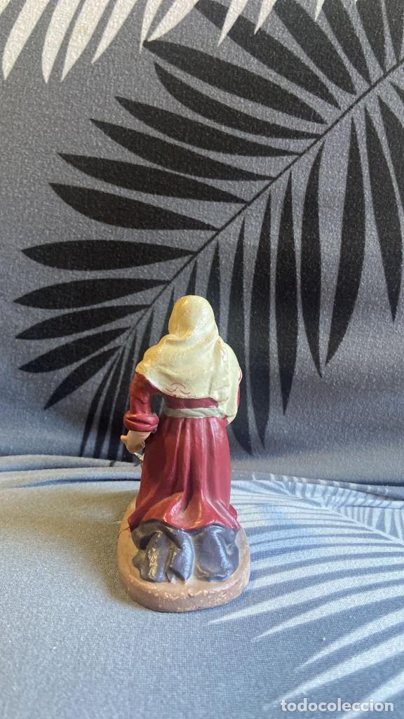 Figuras de Bel&eacute;n: Figura Bel&eacute;n - Foto 2