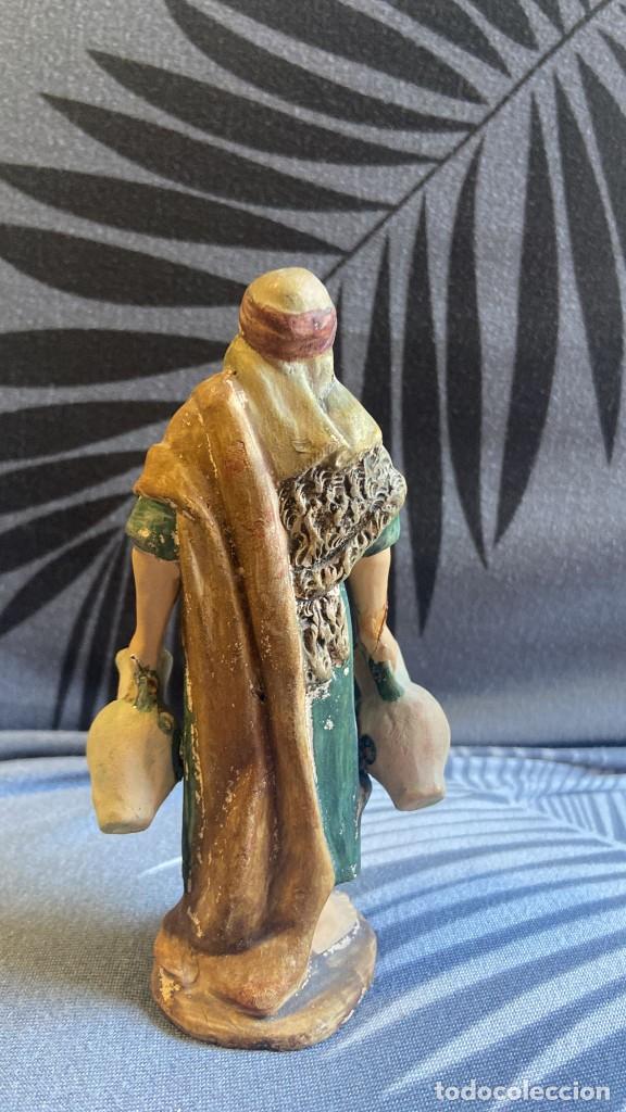 Figuras de Bel&eacute;n: Bel&eacute;n figura - Foto 2