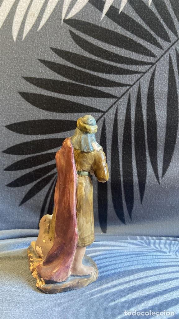 Figuras de Bel&eacute;n: Figura Bel&eacute;n - Foto 2