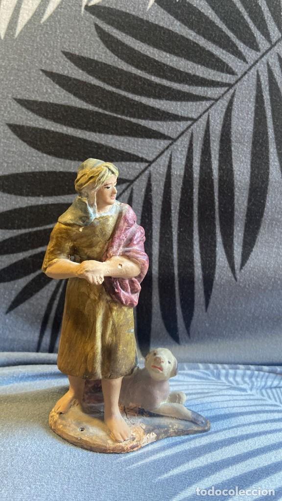 Figuras de Bel&eacute;n: Figura Bel&eacute;n - Foto 5