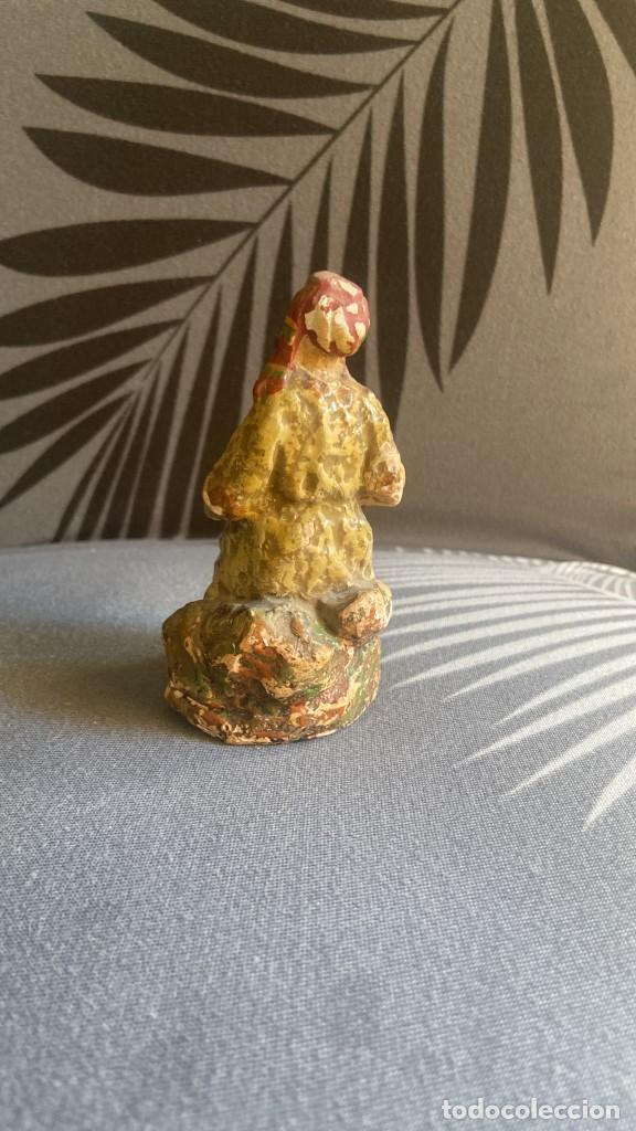 Figuras de Bel&eacute;n: Figura Bel&eacute;n - Foto 2