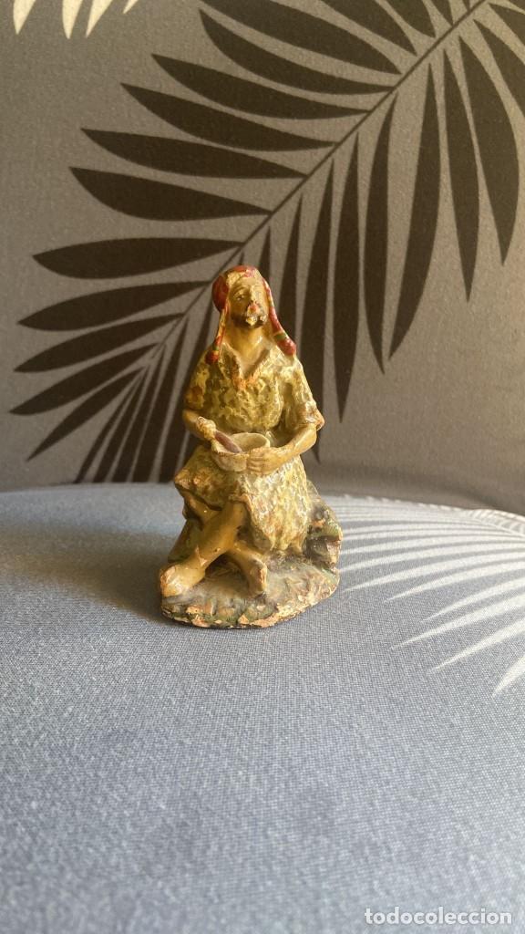 Figuras de Bel&eacute;n: Figura Bel&eacute;n - Foto 3