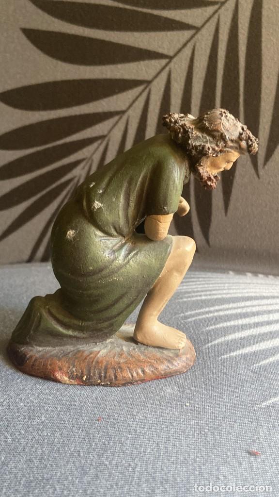 Figuras de Bel&eacute;n: Figura Bel&eacute;n - Foto 2