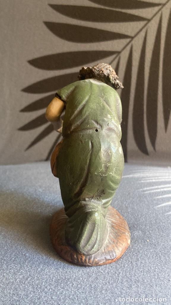 Figuras de Bel&eacute;n: Figura Bel&eacute;n - Foto 3