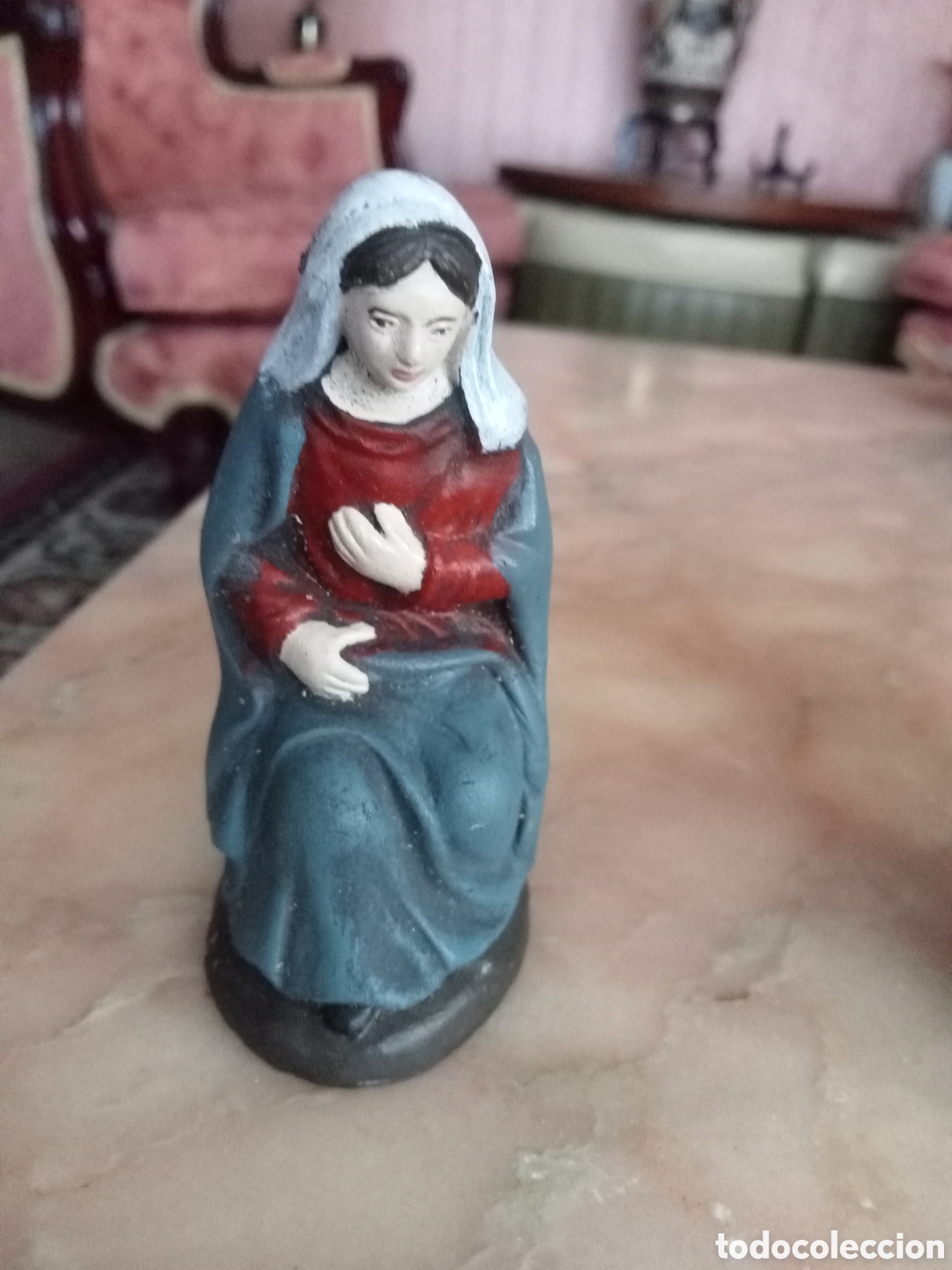 Figuras de Bel&eacute;n: FIGURAS DE BELEN - Foto 10