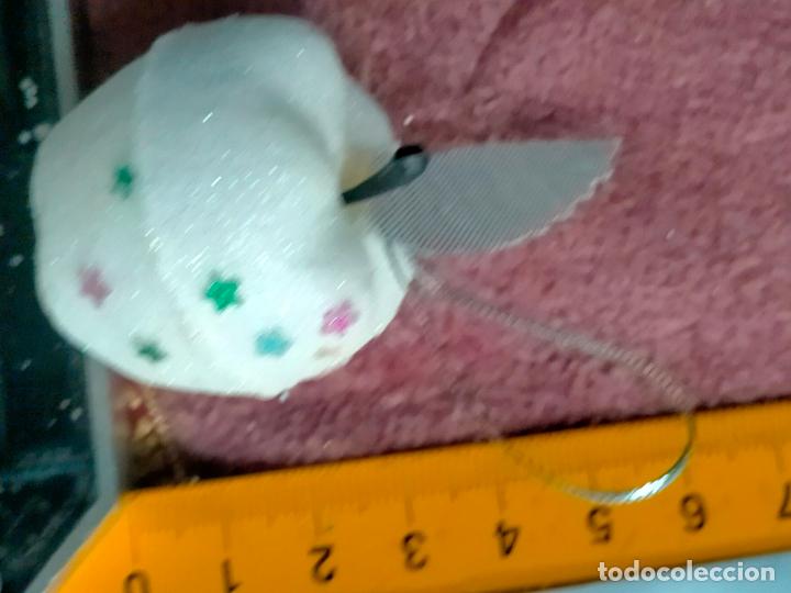 Figures of Bethlehem: HAGA SU OFERTA - ANTIGUA DECORACION NAVIDE&Ntilde;A PARA PORTAL DE BELEN ARBOL NAVIDAD NATIVIDAD