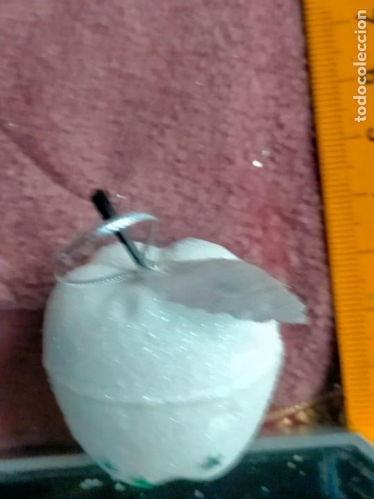 Figures of Bethlehem: HAGA SU OFERTA - ANTIGUA DECORACION NAVIDE&Ntilde;A PARA PORTAL DE BELEN ARBOL NAVIDAD NATIVIDAD