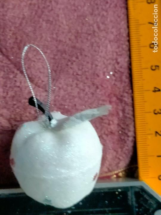 Figures of Bethlehem: HAGA SU OFERTA - ANTIGUA DECORACION NAVIDE&Ntilde;A PARA PORTAL DE BELEN ARBOL NAVIDAD NATIVIDAD