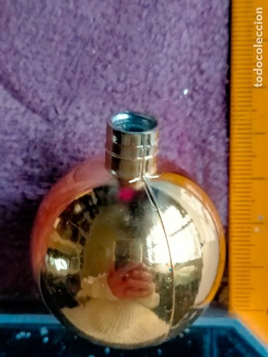 Figuren f&uuml;r Weihnachtskrippen: HAGA SU OFERTA - ANTIGUA DECORACION NAVIDE&Ntilde;A PARA PORTAL DE BELEN ARBOL NAVIDAD NATIVIDAD