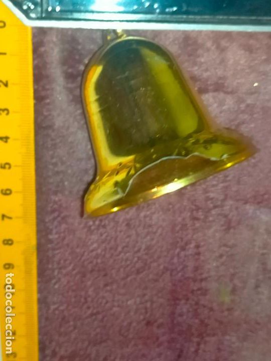 Figuren f&uuml;r Weihnachtskrippen: HAGA SU OFERTA ------------ DECORACION NAVIDE&Ntilde;A PARA PORTAL DE BELEN O ARBOL DE NAVIDAD.