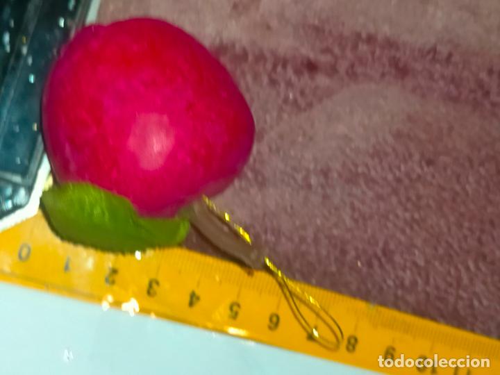 Figuren f&uuml;r Weihnachtskrippen: HAGA SU OFERTA ------------ DECORACION NAVIDE&Ntilde;A PARA PORTAL DE BELEN O ARBOL DE NAVIDAD.