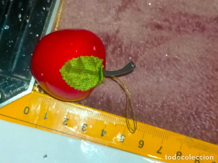 Figuren f&uuml;r Weihnachtskrippen: HAGA SU OFERTA ------------ DECORACION NAVIDE&Ntilde;A PARA PORTAL DE BELEN O ARBOL DE NAVIDAD.