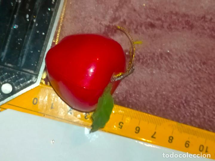 Figuren f&uuml;r Weihnachtskrippen: HAGA SU OFERTA ------------ DECORACION NAVIDE&Ntilde;A PARA PORTAL DE BELEN O ARBOL DE NAVIDAD.