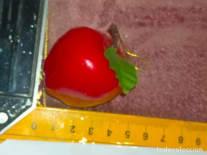 Figuren f&uuml;r Weihnachtskrippen: HAGA SU OFERTA ------------ DECORACION NAVIDE&Ntilde;A PARA PORTAL DE BELEN O ARBOL DE NAVIDAD.