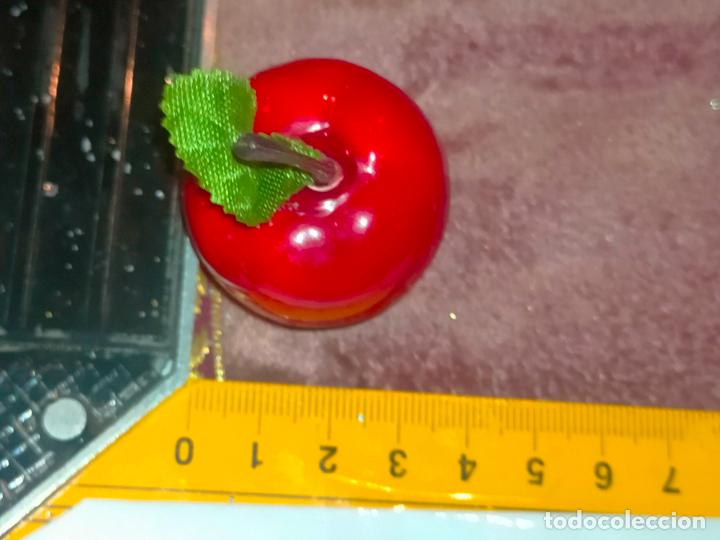 Figuren f&uuml;r Weihnachtskrippen: HAGA SU OFERTA ------------ DECORACION NAVIDE&Ntilde;A PARA PORTAL DE BELEN O ARBOL DE NAVIDAD.