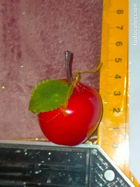 Figuren f&uuml;r Weihnachtskrippen: HAGA SU OFERTA ------------ DECORACION NAVIDE&Ntilde;A PARA PORTAL DE BELEN O ARBOL DE NAVIDAD.