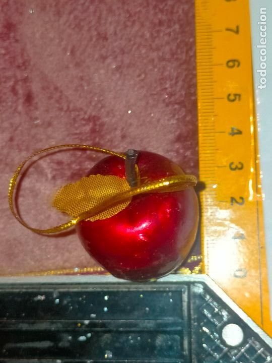 Figurines pour Cr&egrave;ches de No&euml;l: HAGA SU OFERTA ------------ DECORACION NAVIDE&Ntilde;A PARA PORTAL DE BELEN O ARBOL DE NAVIDAD.