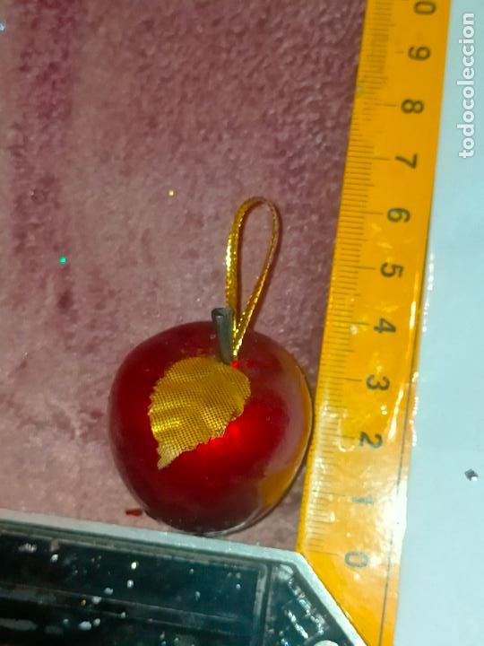 Figurines pour Cr&egrave;ches de No&euml;l: HAGA SU OFERTA ------------ DECORACION NAVIDE&Ntilde;A PARA PORTAL DE BELEN O ARBOL DE NAVIDAD.