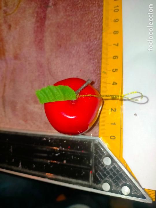 Figuren f&uuml;r Weihnachtskrippen: HAGA SU OFERTA ------------ DECORACION NAVIDE&Ntilde;A PARA PORTAL DE BELEN O ARBOL DE NAVIDAD.