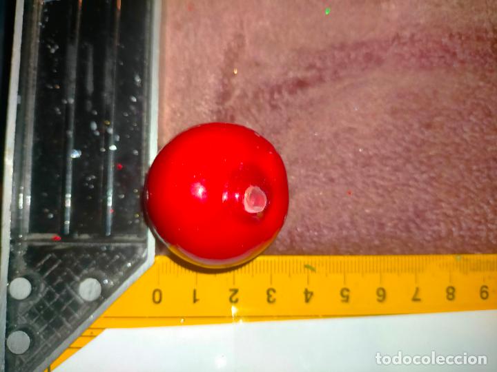 Figurines pour Cr&egrave;ches de No&euml;l: HAGA SU OFERTA ------------ DECORACION NAVIDE&Ntilde;A PARA PORTAL DE BELEN O ARBOL DE NAVIDAD.