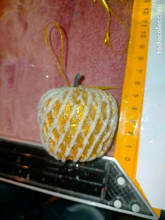 Figurines pour Cr&egrave;ches de No&euml;l: HAGA SU OFERTA ------------ DECORACION NAVIDE&Ntilde;A PARA PORTAL DE BELEN O ARBOL DE NAVIDAD.