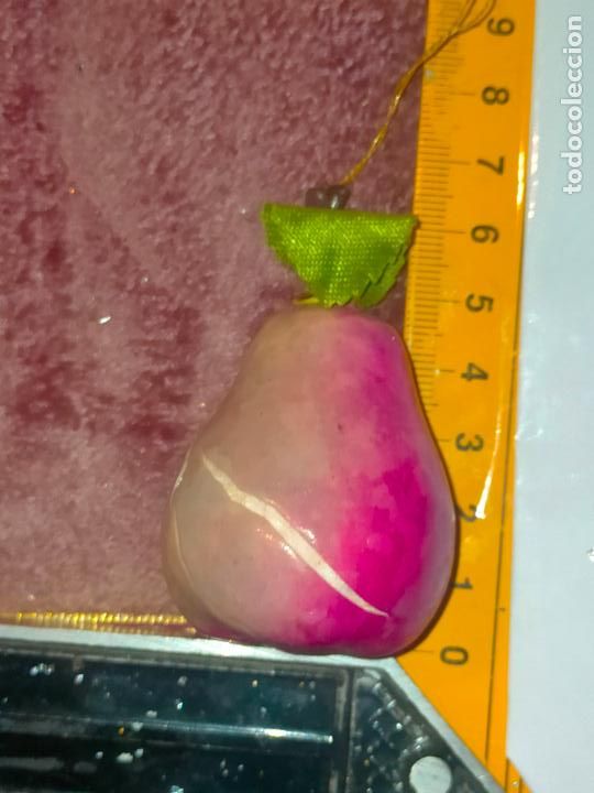 Figurines pour Cr&egrave;ches de No&euml;l: HAGA SU OFERTA ------------ DECORACION NAVIDE&Ntilde;A PARA PORTAL DE BELEN O ARBOL DE NAVIDAD.