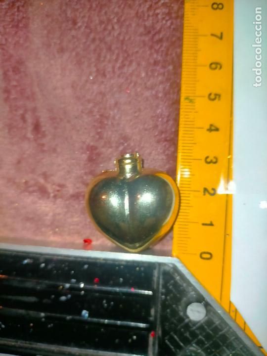 Figurines pour Cr&egrave;ches de No&euml;l: HAGA SU OFERTA ------------ DECORACION NAVIDE&Ntilde;A PARA PORTAL DE BELEN O ARBOL DE NAVIDAD.