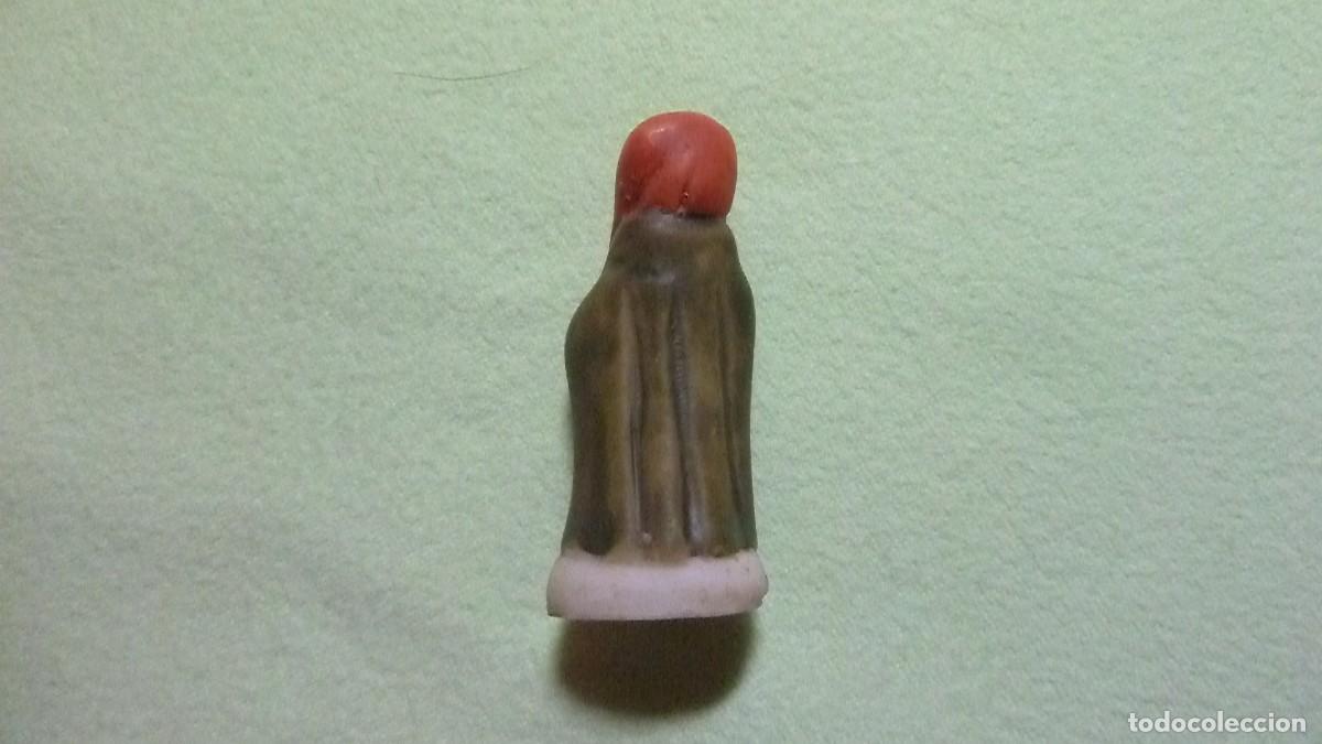 Figuras de Bel&eacute;n: Figura Rosc&oacute;n de Reyes - Foto 2