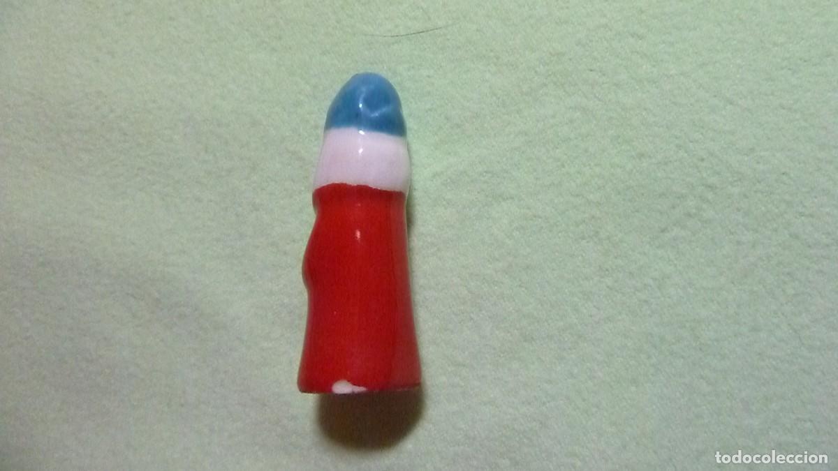 Figuras de Bel&eacute;n: Figura Rosc&oacute;n de Reyes - Foto 2