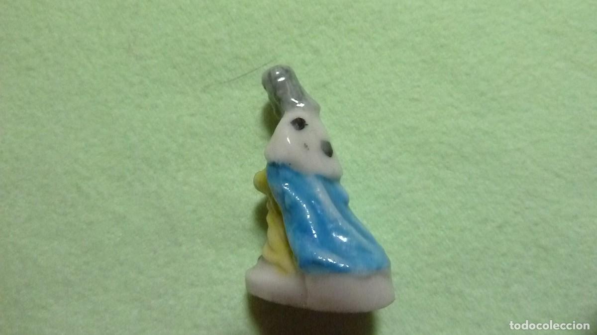 Figuras de Bel&eacute;n: Figura Rosc&oacute;n de Reyes - Foto 2