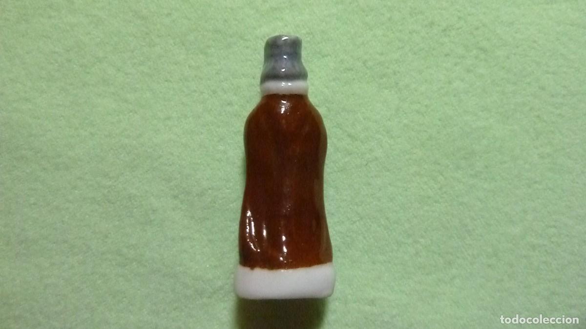 Figuras de Bel&eacute;n: Figura Rosc&oacute;n de Reyes - Foto 2