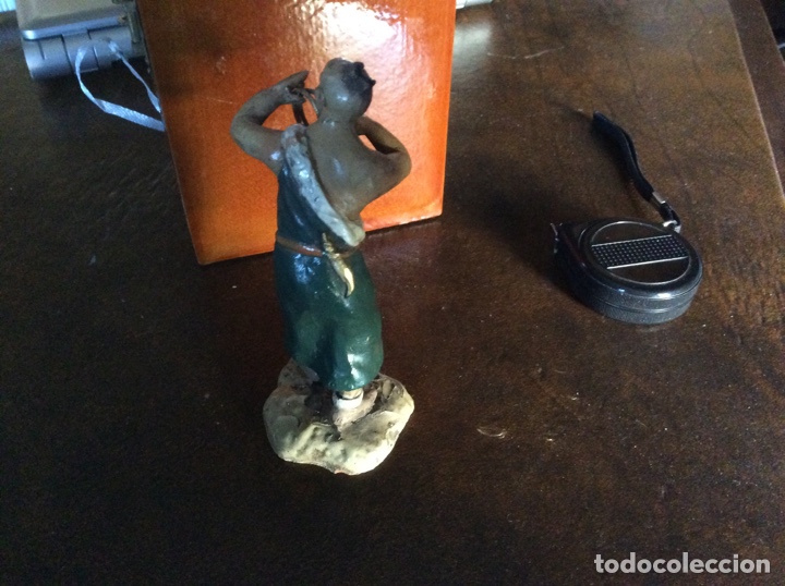 Figuras de Bel&eacute;n: Figura de Bel&eacute;n - Foto 3