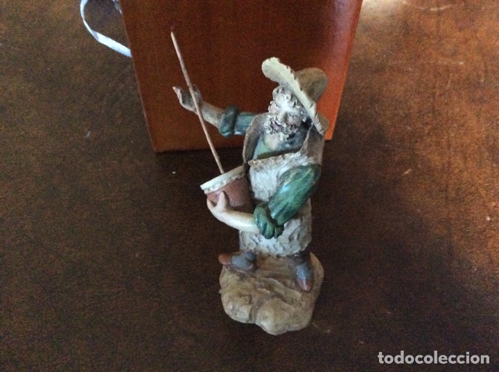 Figuras de Bel&eacute;n: Figura Bel&eacute;n - Foto 2