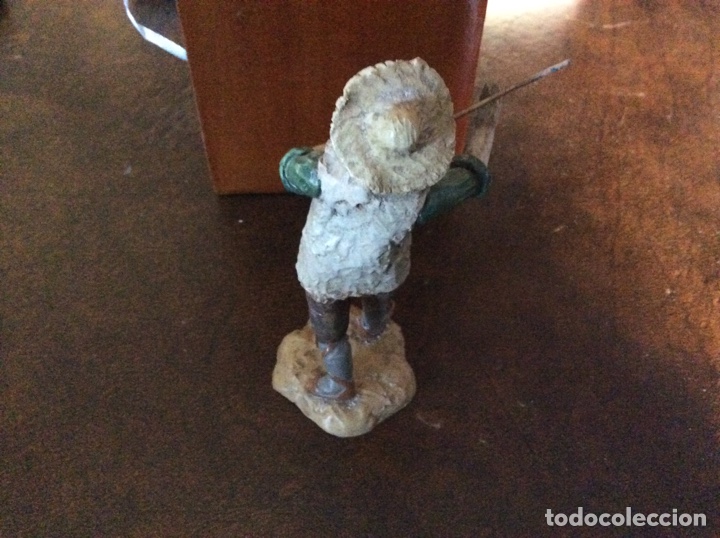 Figuras de Bel&eacute;n: Figura Bel&eacute;n - Foto 3